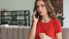 Proč byste po telefonu rozhodně neměli říkat „ano“ – budete překvapeni