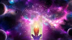 Horoskop na 13. prosince 2025: Co si hvězdy připravily pro jednotlivá znamení zvěrokruhu?