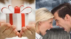 Proč se vztahy během svátků hroutí: Psychologové pojmenovali 6 častých chyb