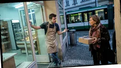 Životní historka: Večer v brněnské pekárně, kdy jeden dort ukázal, kde mám hranice