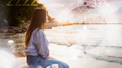 Numerologové odhalili data narození, která skrývají tajné poslání: Jaké máte vy?