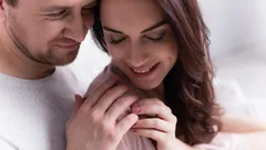 50 tisíc lidí označilo nejpřitažlivější vlastnost partnera – odpověď vás překvapí