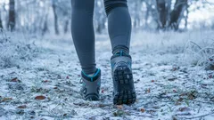 Co je japonská chůze a proč je tak užitečná: odborníci vyprávěli o novém trendu