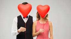 Jak rozeznat lásku od pouhého poblouznění: Psychologové uvedli 6 jasných znaků