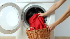 Jak vyrobit jednoduchý domácí prací prášek ze čtyř surovin, který opravdu funguje