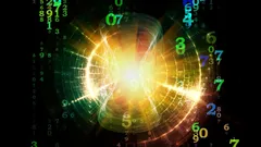 Tři znamení zvěrokruhu čekají v prosinci těžké časy: Co je nemine?