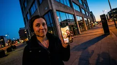 Životní historka: Jeden obyčejný pracovní hovor mi převrátil představu o „normální rodině“