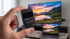 Co umí bezdrátové HDMI a je lepší než klasické? Odborníci mají jasno