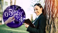 Finanční magnetismus: Numerologové odhalili data narození skutečných milionářů