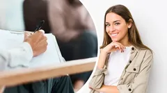 Rozhodně ne kvůli vzhledu: 4 nenápadné signály, že okouzlujete lidi