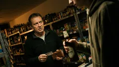 Životní historka: Když mi kluk na kase podal občanku, uviděla jsem sebe