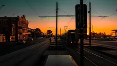 Toto pravidlo jedné hodiny dělá lidem radost: čím to je?