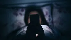 Proč byste měli na noc vypínat Wi‑Fi v telefonu – důvody, o kterých možná nevíte