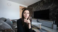 Tento domácí spotřebič nikdy nenechávejte zapojený v zásuvce – může to mít tyto následky