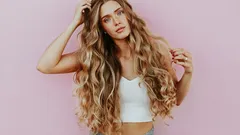 Krása v detailech: Co dělá člověka atraktivním v očích ostatních?