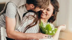 Jak poznat, že jste si pro vztah vybrali toho pravého člověka: 7 jasných znaků