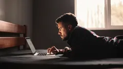 Ne z dobrého života: Jak se polyworking stal trendem a v čem nám může škodit