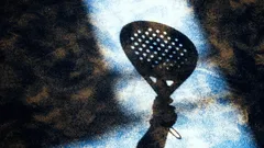 Pádel: Co je to za sport a proč jeho popularita tak rychle roste