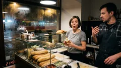 Životní historka: Šéf jednou větou rozmetal slavné „zákazník má vždycky pravdu“